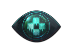PAC AI image